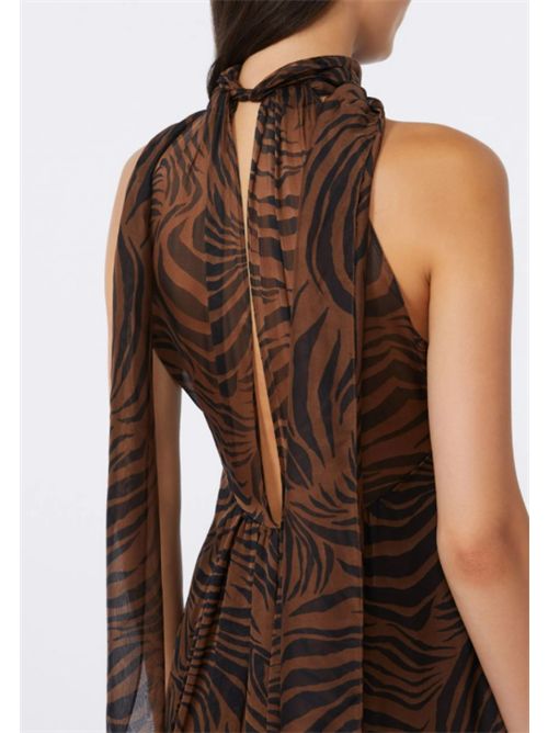 MSTSALICE MAXMARA | 2616221092600002 MARRONE